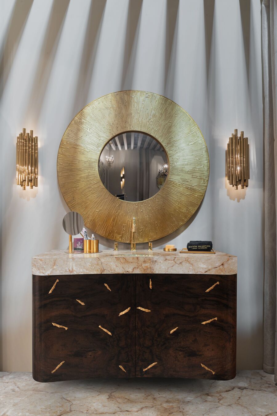 luxurious bathrooms luxurious bathrooms Feel inspired by these Luxurious Bathrooms Feel inspired with these Luxurious Bathrooms 3
