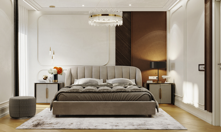 Glamorous Contemporary Interiors with Natalia Berezovskaia 2 natalia berezovskaia Glamorous Contemporary Interiors with Natalia Berezovskaia Glamorous Contemporary Interiors with Natalia Berezovskaia 2