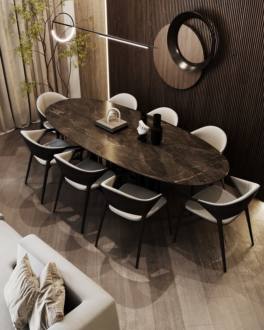 Glamorous Contemporary Interiors with Natalia Berezovskaia 2 natalia berezovskaia Glamorous Contemporary Interiors with Natalia Berezovskaia Glamorous Contemporary Interiors with Natalia Berezovskaia 3