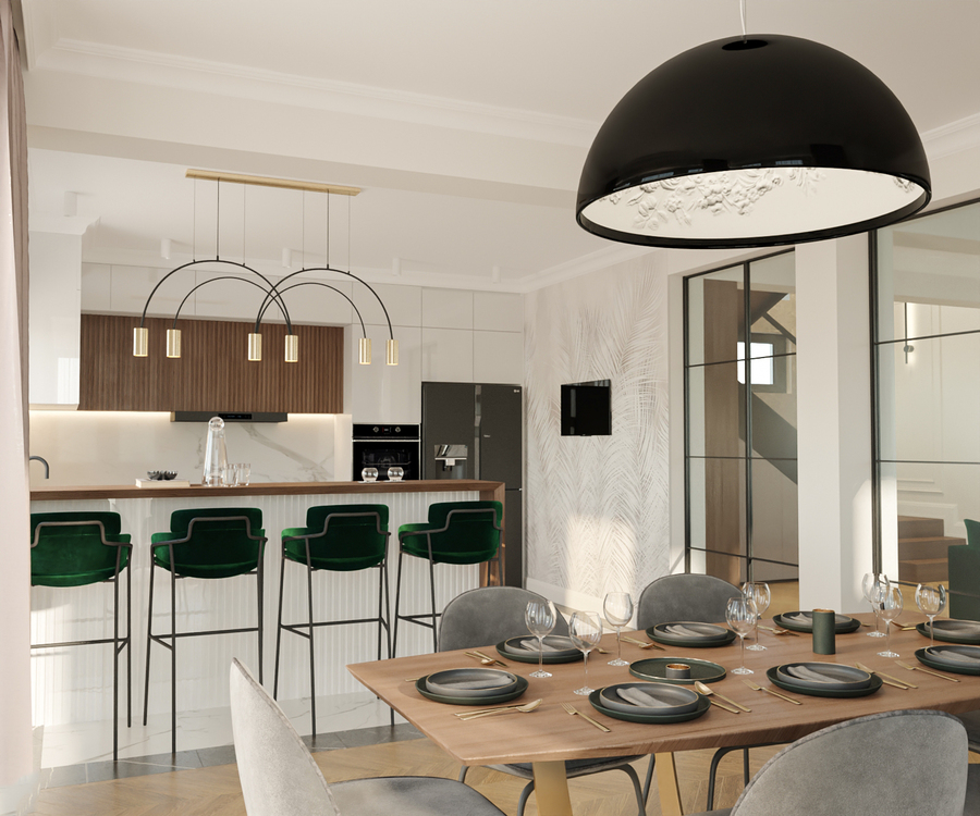 Glamorous Contemporary Interiors with Natalia Berezovskaia 2 natalia berezovskaia Glamorous Contemporary Interiors with Natalia Berezovskaia Glamorous Contemporary Interiors with Natalia Berezovskaia 4