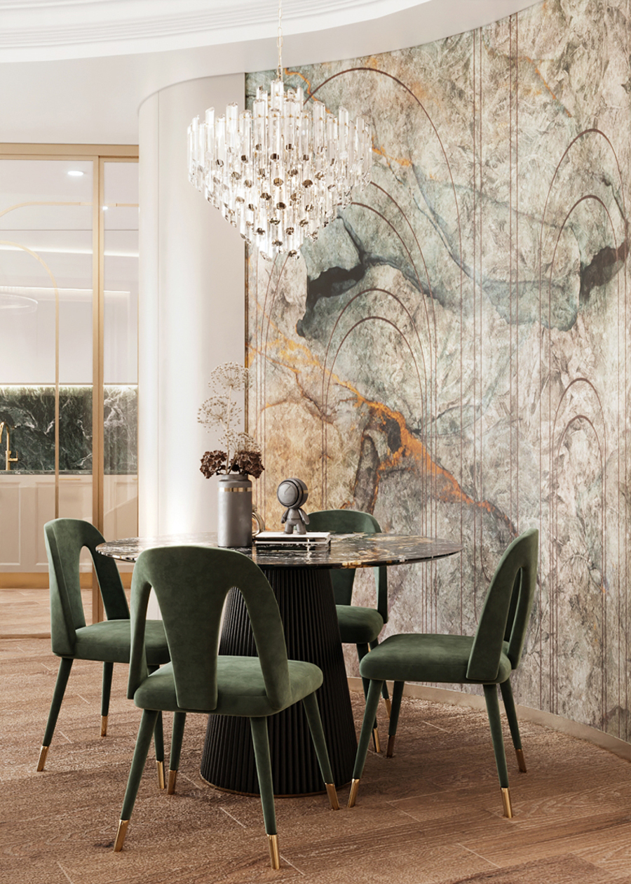 Glamorous Contemporary Interiors with Natalia Berezovskaia 5 natalia berezovskaia Glamorous Contemporary Interiors with Natalia Berezovskaia Glamorous Contemporary Interiors with Natalia Berezovskaia 5