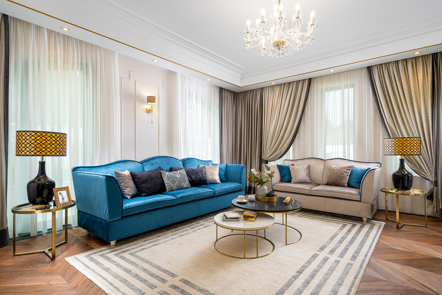 Glamorous Contemporary Interiors with Natalia Berezovskaia Bazau House natalia berezovskaia Glamorous Contemporary Interiors with Natalia Berezovskaia Glamorous Contemporary Interiors with Natalia Berezovskaia Bazau House