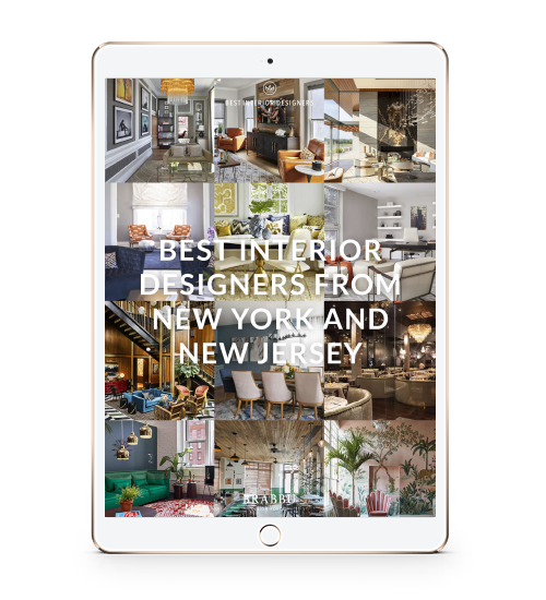 wimberly interiors Discover the Power of Global Design with Wimberly Interiors Mockup Thumbnail iPad NY NJ