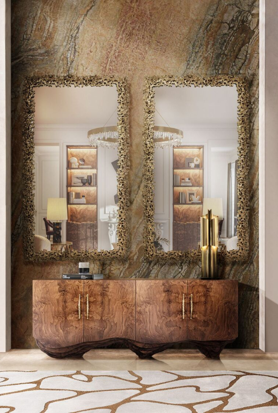 winter trends Winter Trends for Interior Design Winter Trends 2022 4