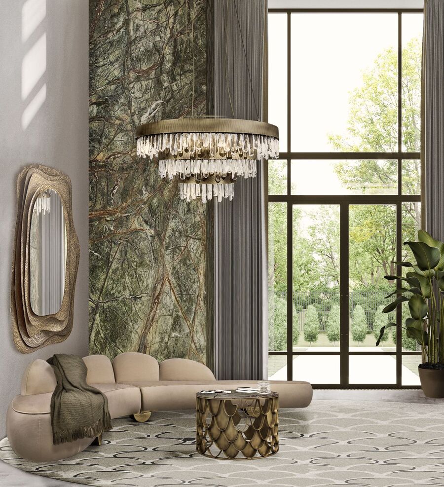 winter trends winter trends Winter Trends for Interior Design Winter Trends 2022 7