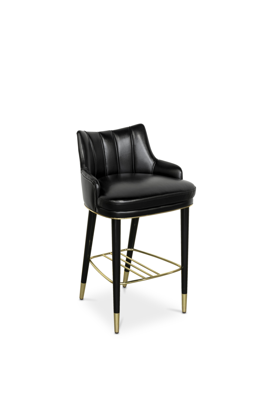 modern bar chair christina co Curated Projects by Christina Co Curated Projects by Christina Co 1112
