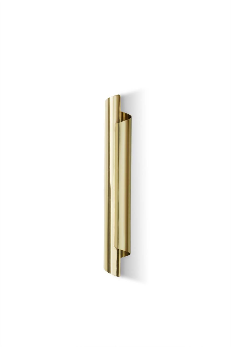 Modern wall light christina co Curated Projects by Christina Co Curated Projects by Christina Co 214
