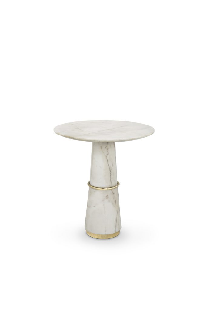 modern coffee table contemporary center table How to Decor your Contemporary Center Table How to Decor your Contemporary Center Table 12 683x1024