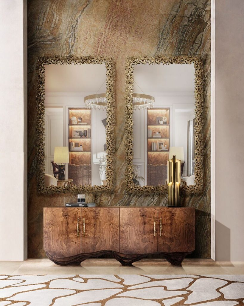 interior design trends in 2023 trends in 2023 Interior Design Trends in 2023 Interior Design Trends in 2023 1 819x1024