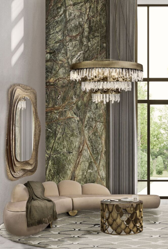 trends in 2023 Interior Design Trends in 2023 Interior Design Trends in 2023 5