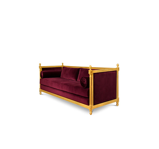 pantone pantone colour of the year Pantone Colour of the Year: Be inspired with Viva Magenta pantone 13