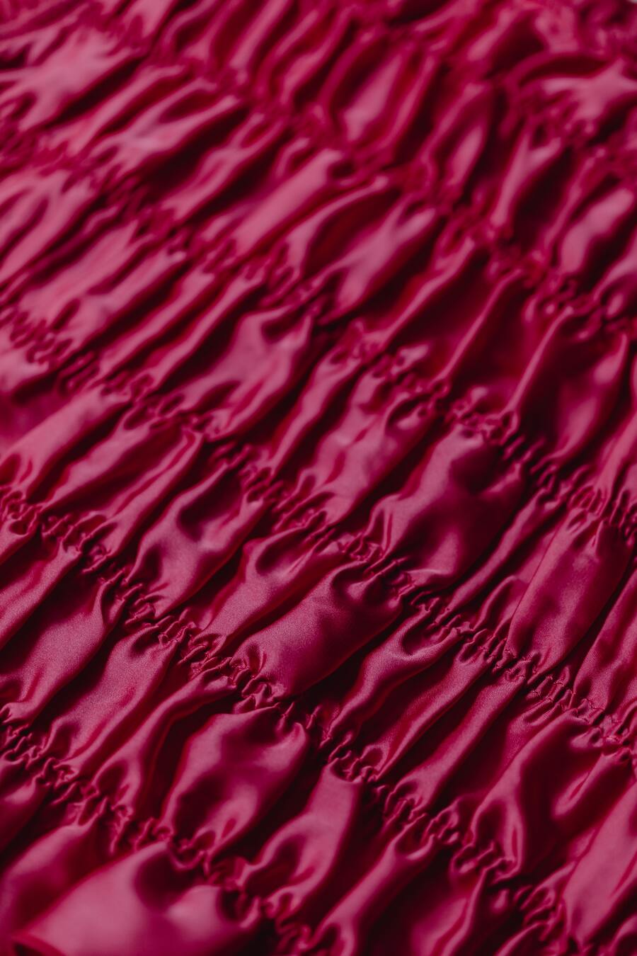 pantone colour of the year pantone colour of the year Pantone Colour of the Year: Be inspired with Viva Magenta pexels karolina grabowska 6276019