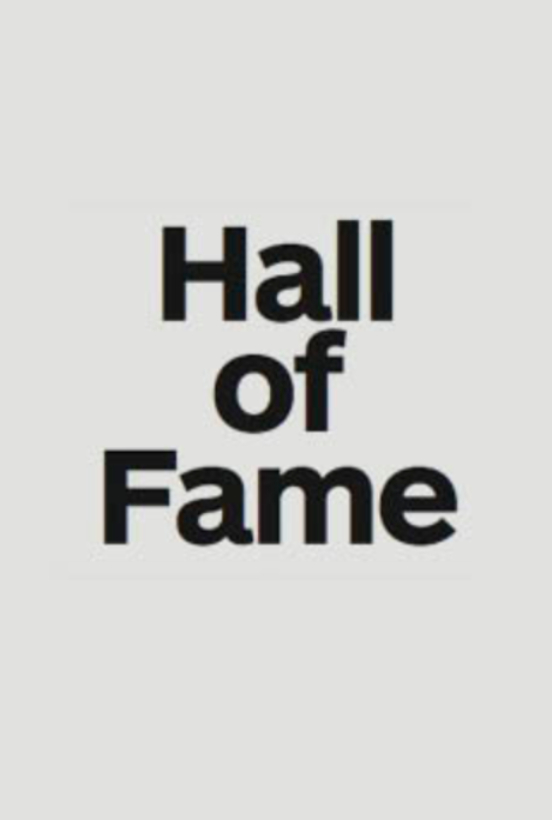 ad100 hall of fame Meet the AD100 Hall of Fame – Part 2 161128 AD100 1