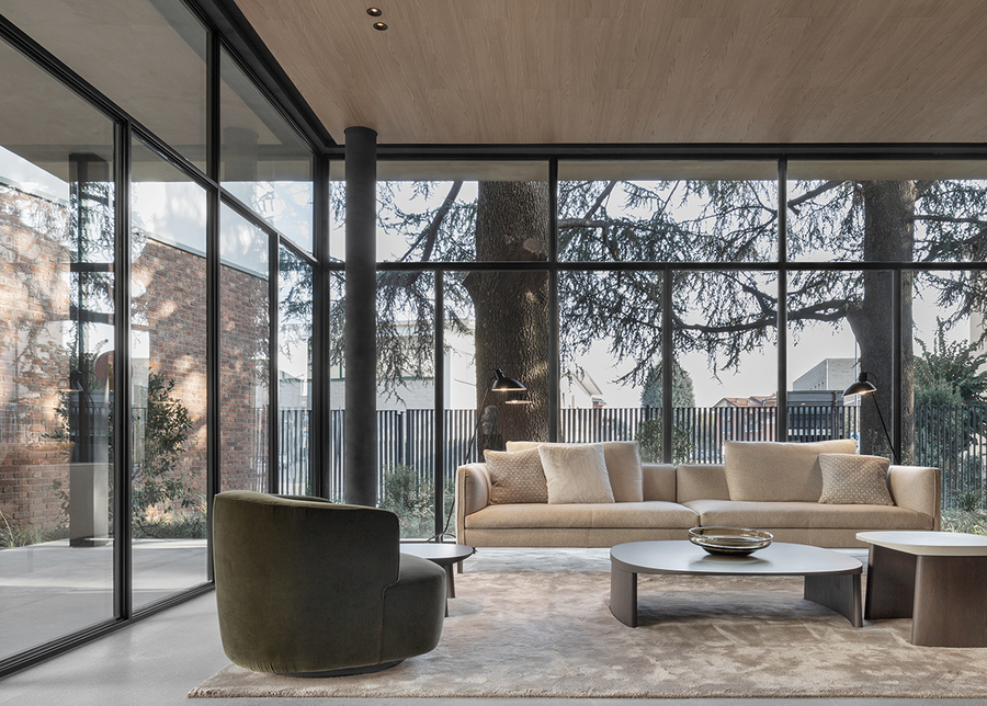 Top European Designers