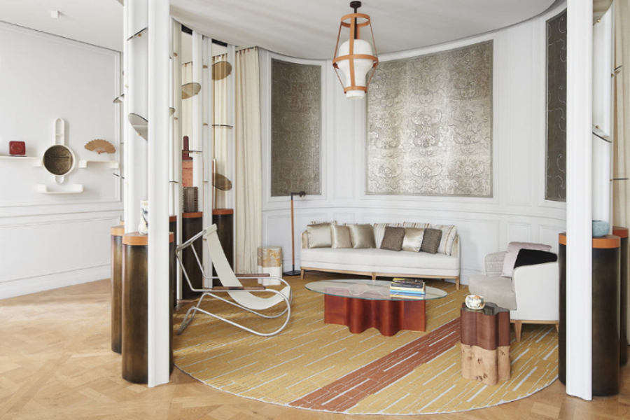 Top European Designers