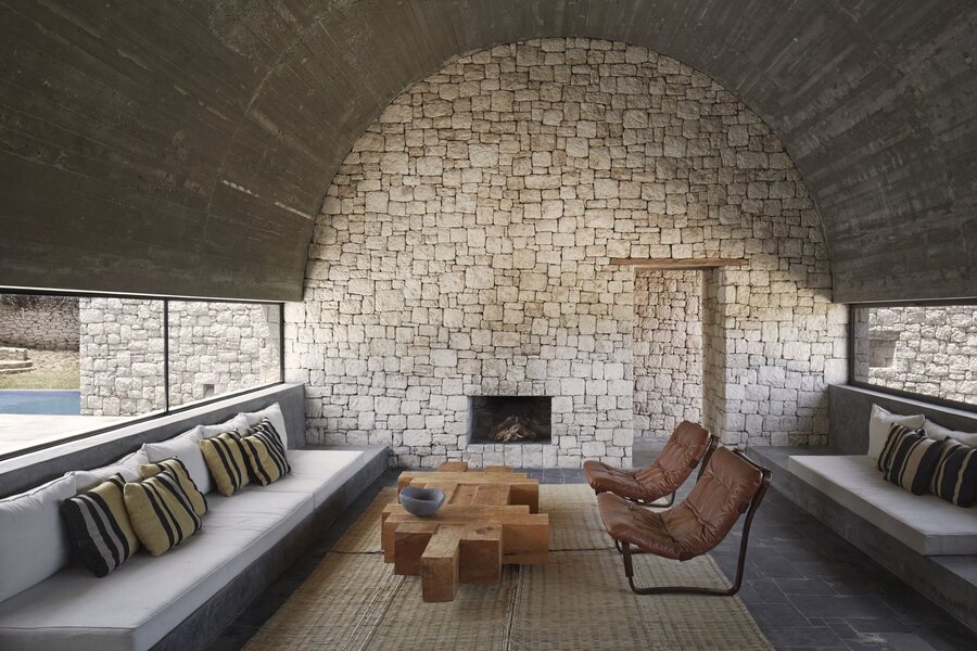 Top European Designers