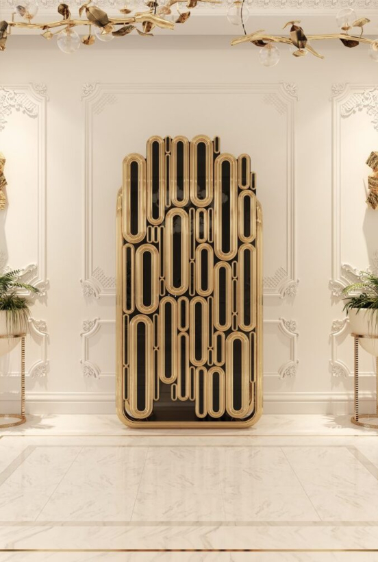 oblong collection by boca do lobo Feel inspired by the Oblong Collection by Boca do Lobo Feel inspired by the Oblong Collection by Boca do Lobo 3 1