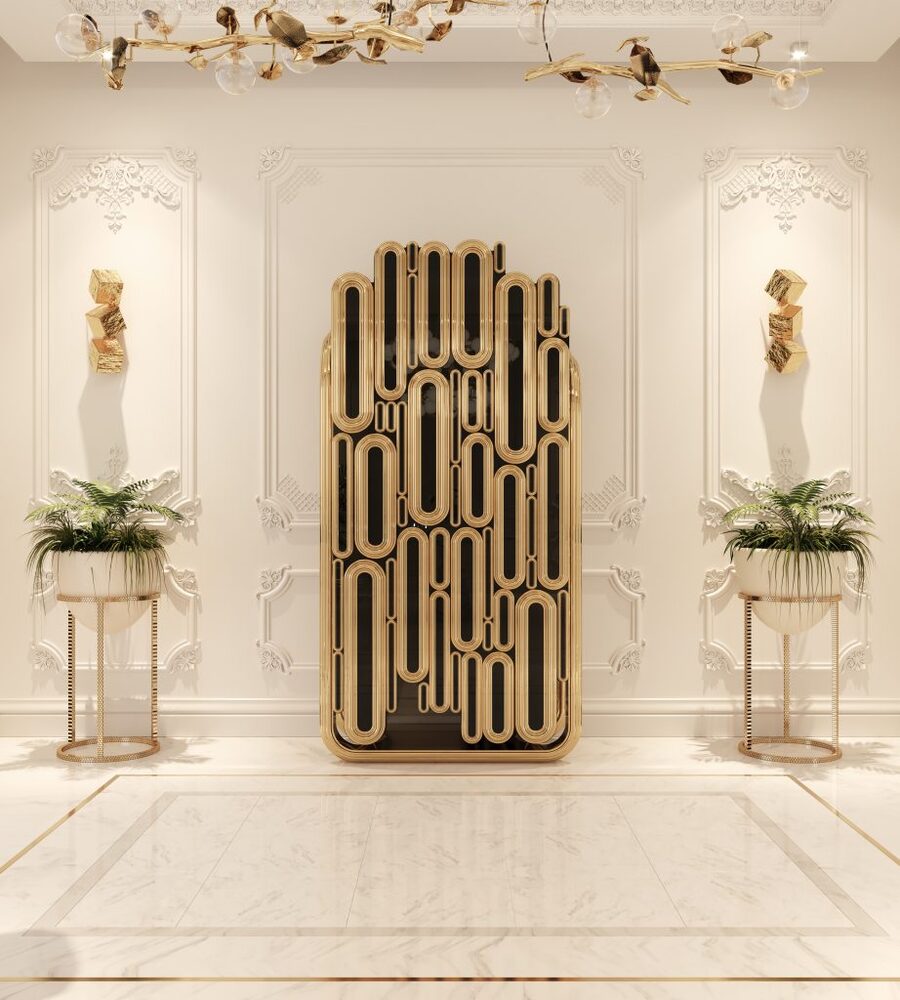 Oblong Collection by Boca do Lobo oblong collection by boca do lobo Feel inspired by the Oblong Collection by Boca do Lobo Feel inspired by the Oblong Collection by Boca do Lobo 3