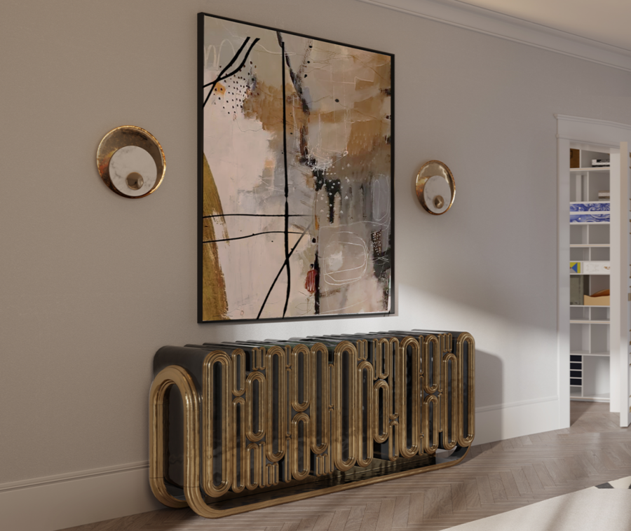 Oblong Collection by Boca do Lobo oblong collection by boca do lobo Feel inspired by the Oblong Collection by Boca do Lobo Feel inspired by the Oblong Collection by Boca do Lobo4