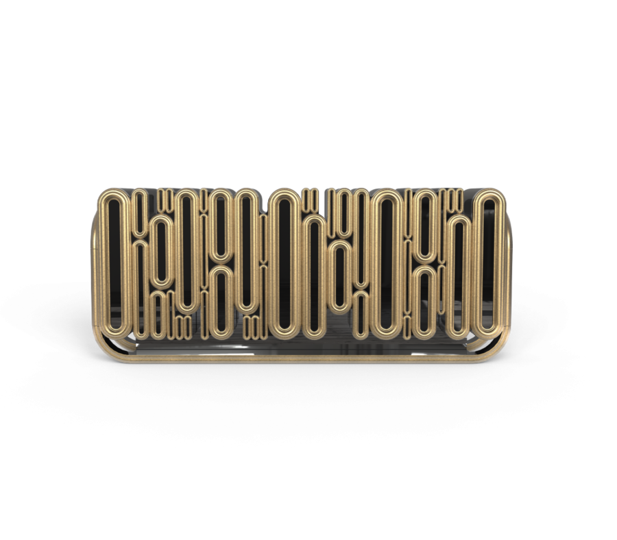 Oblong Collection by Boca do Lobo oblong collection by boca do lobo Feel inspired by the Oblong Collection by Boca do Lobo Feel inspired by the Oblong Collection by Boca do Lobo5