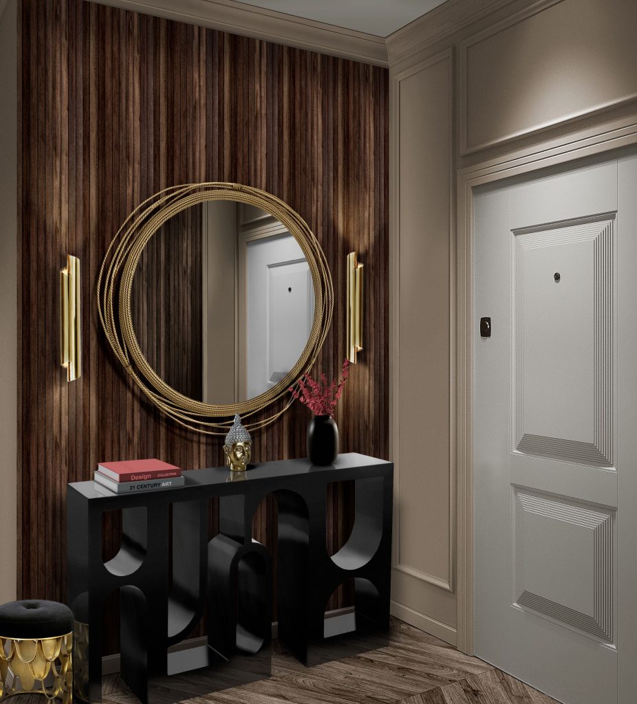 modern entryway inspiration interior design inspiration Modern Interior Design Inspiration Modern Interior Design Inspiration 1 926x1024