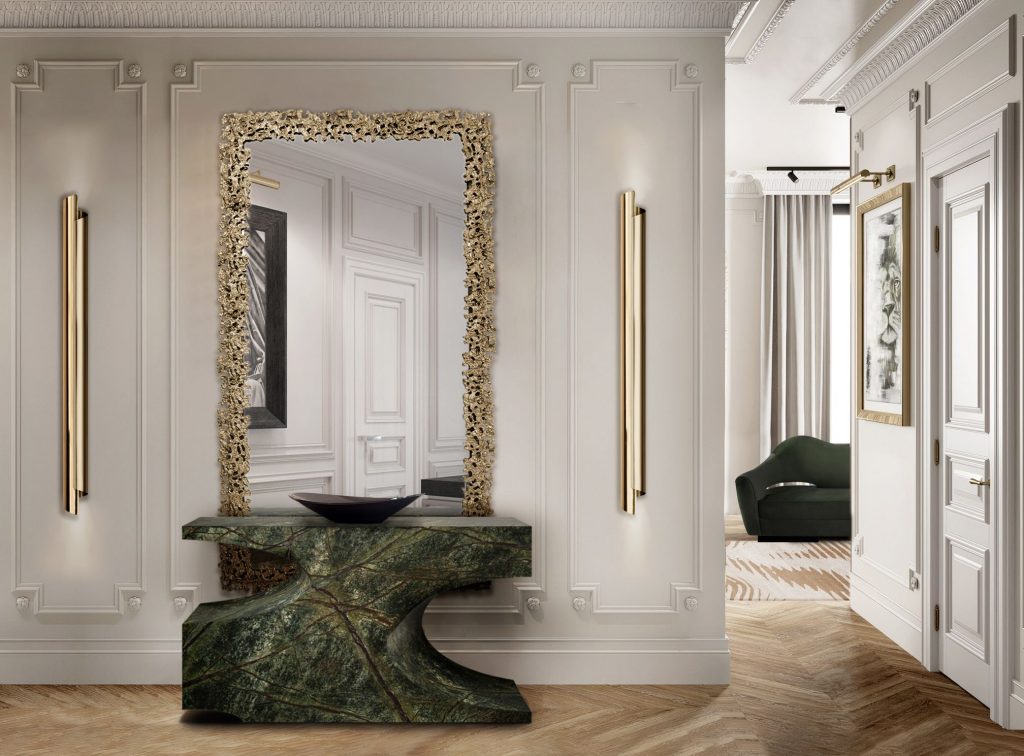 modern hallway interior design interior design inspiration Modern Interior Design Inspiration Modern Interior Design Inspiration 2 1024x756