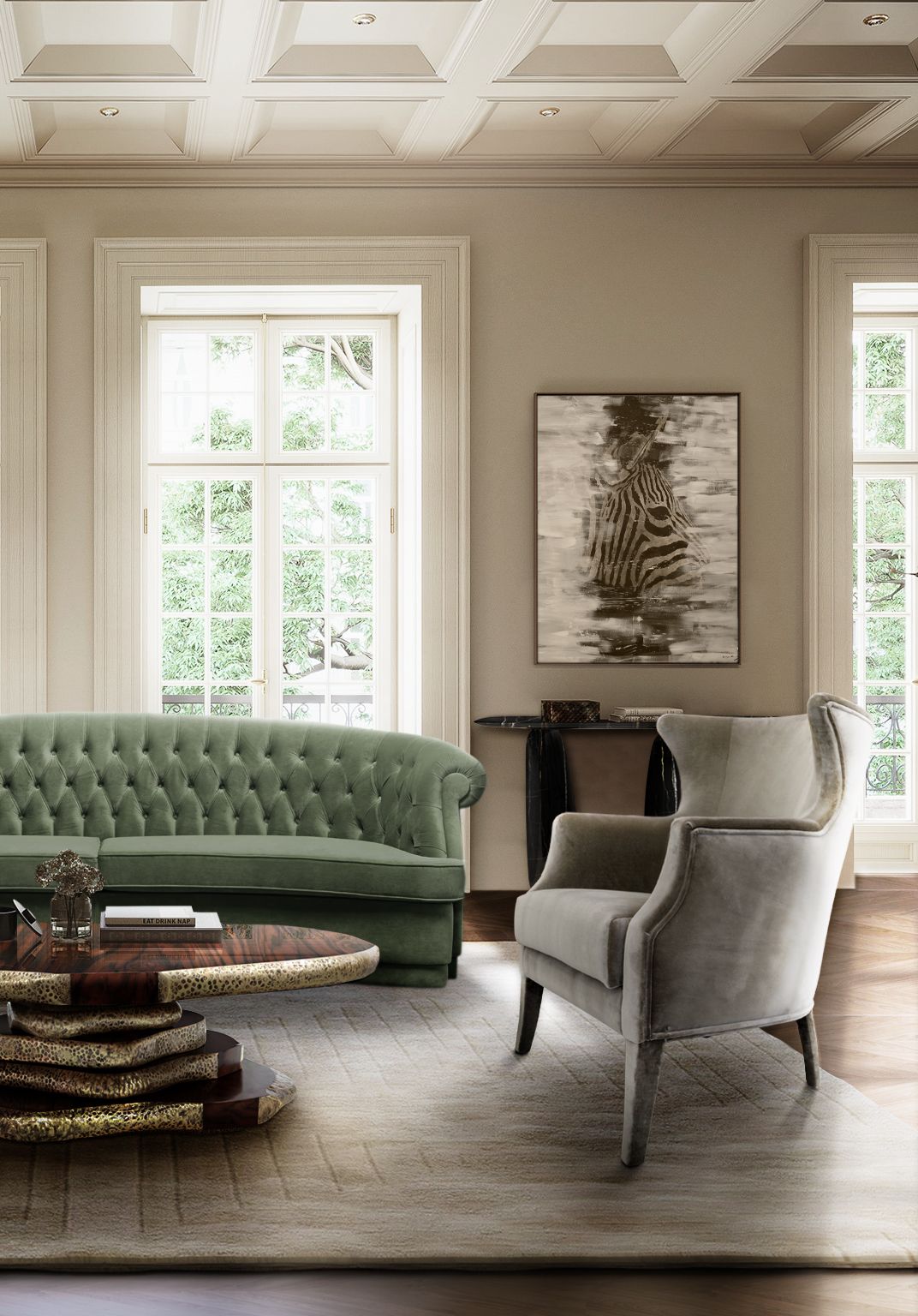 modern living room interior design inspiration interior design inspiration Modern Interior Design Inspiration Modern Interior Design Inspiration 3