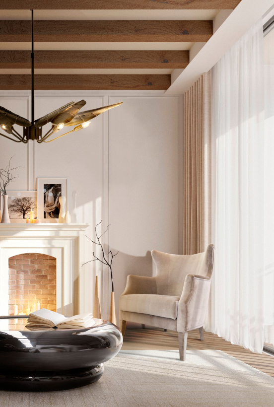 interior design inspiration Modern Interior Design Inspiration Modern Interior Design Inspiration 4 1