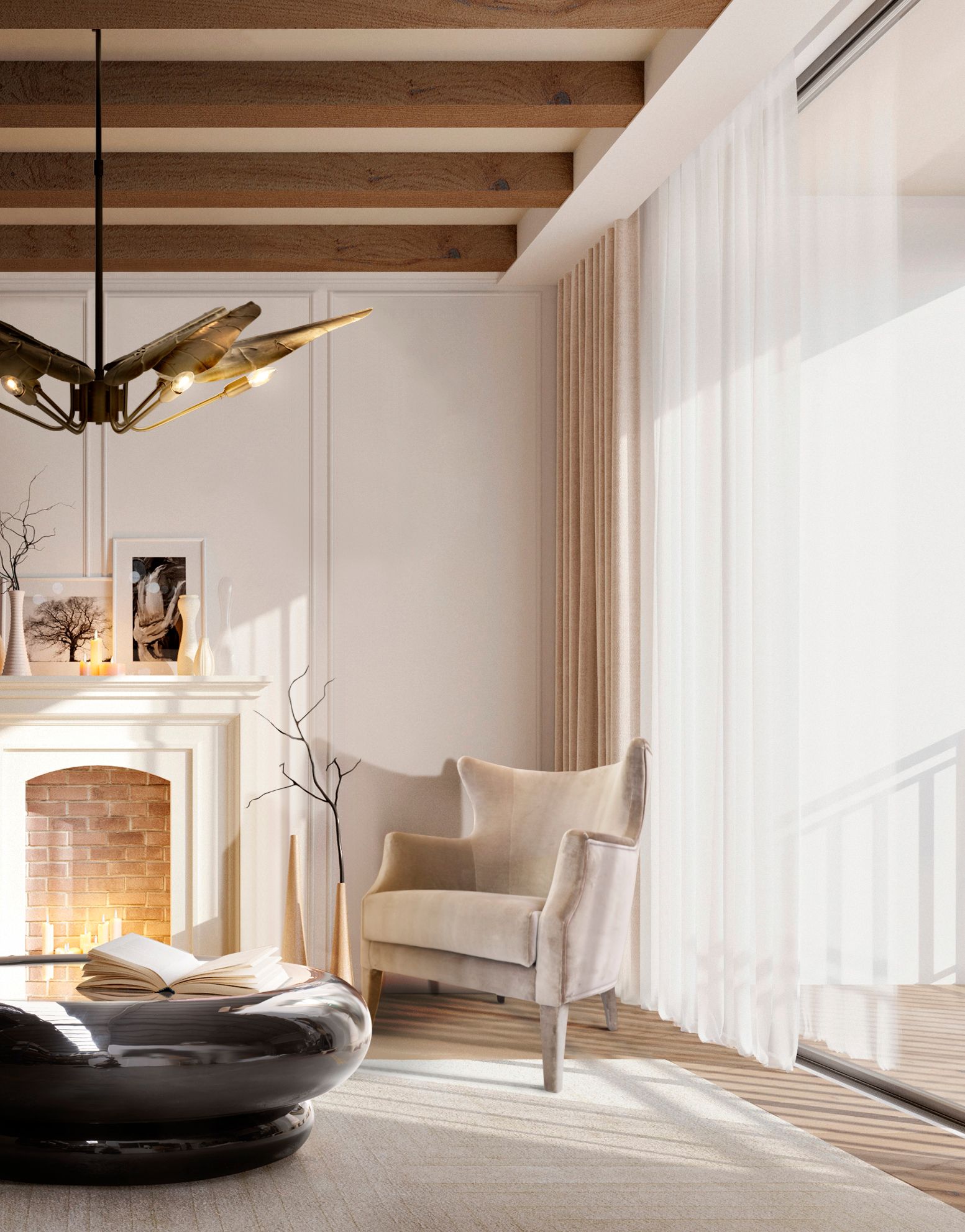 modern living room design inspiration interior design inspiration Modern Interior Design Inspiration Modern Interior Design Inspiration 4