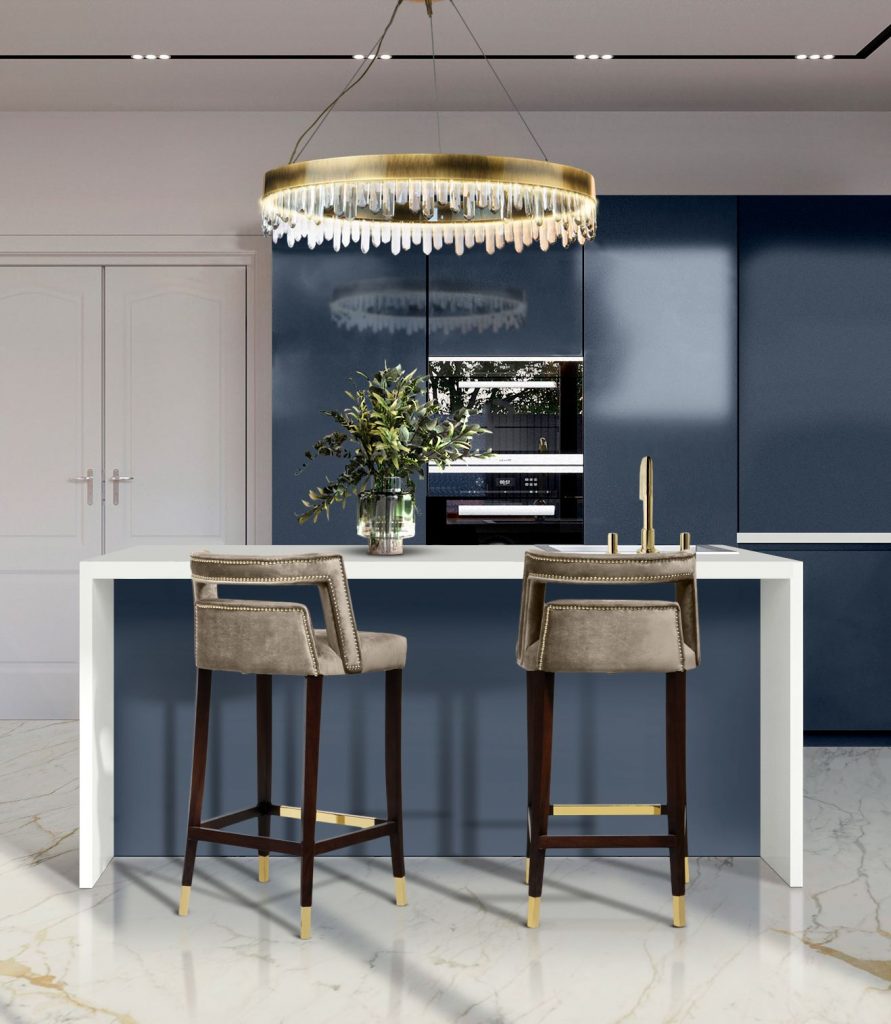 modern kitchen design interior design inspiration Modern Interior Design Inspiration Modern Interior Design Inspiration 5 891x1024