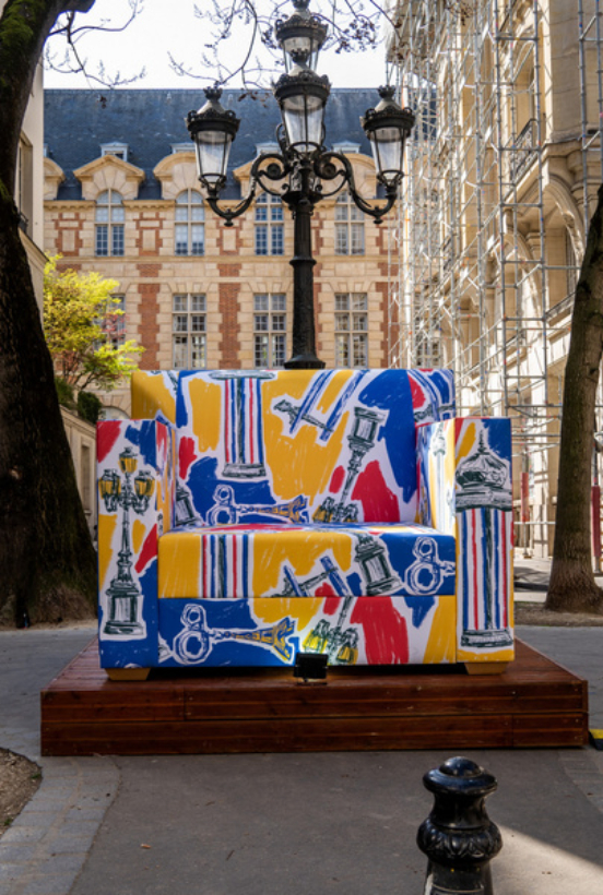 paris deco off Paris Deco Off 2023 – Take note Paris Deco Off 2023 Take note 4 1