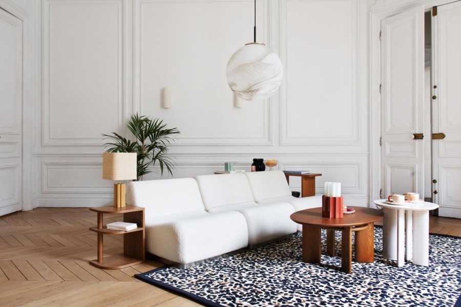 interior design trends of Maison et Objet 2023 interior design trends of maison et objet The Best Interior Design Trends of Maison et Objet 2023 The Best Interior Design Trends of Maison et Objet 2023 1