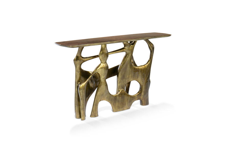 interior design trends of Maison et Objet 2023 interior design trends of maison et objet The Best Interior Design Trends of Maison et Objet 2023 The Best Interior Design Trends of Maison et Objet 2023 10