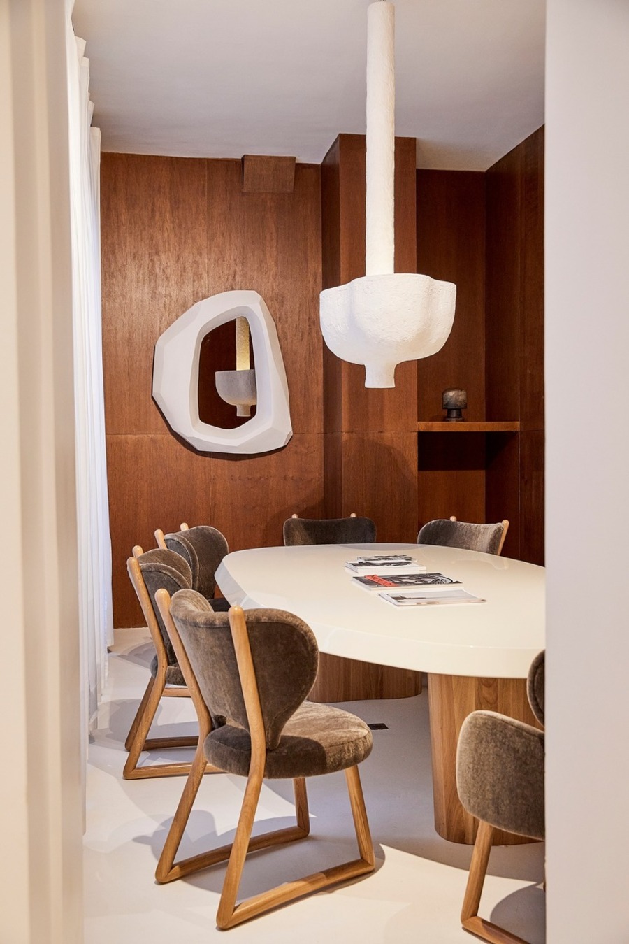 interior design trends of Maison et Objet 2023 interior design trends of maison et objet The Best Interior Design Trends of Maison et Objet 2023 The Best Interior Design Trends of Maison et Objet 2023 4