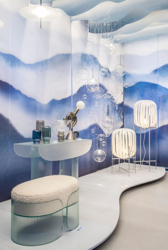 interior design trends of maison et objet The Best Interior Design Trends of Maison et Objet 2023 The Best Interior Design Trends of Maison et Objet 2023 5 1