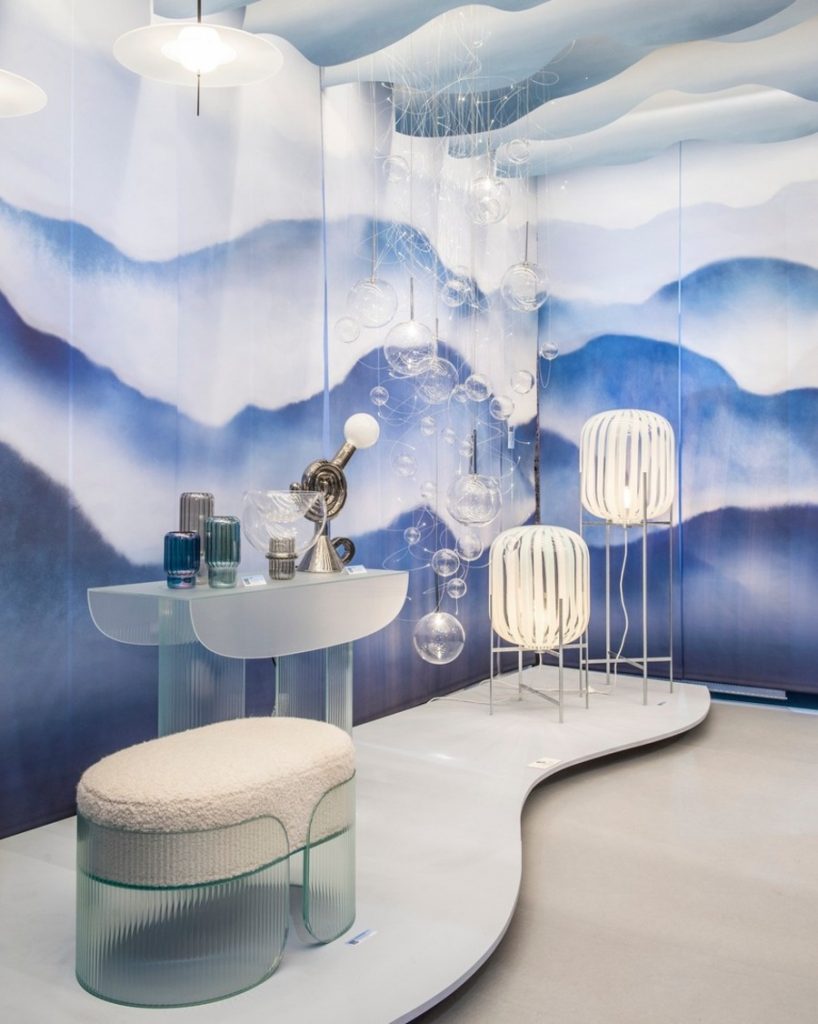 interior design trends of Maison et Objet 2023 interior design trends of maison et objet The Best Interior Design Trends of Maison et Objet 2023 The Best Interior Design Trends of Maison et Objet 2023 5 818x1024