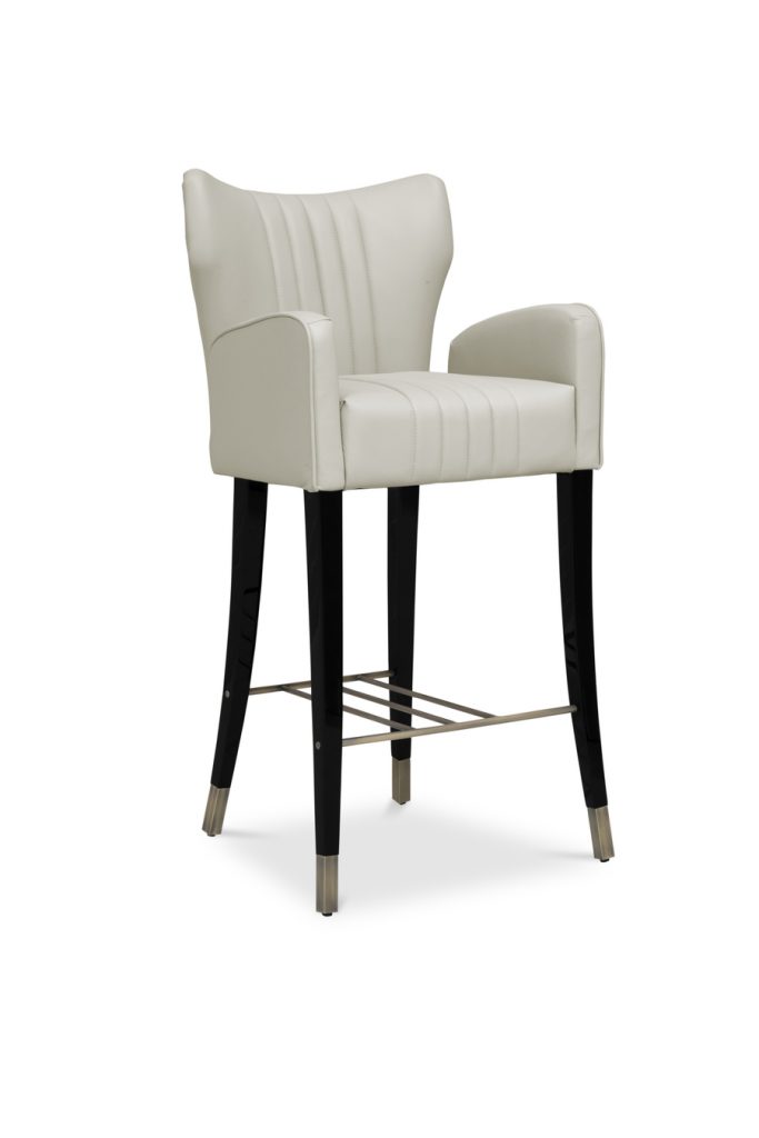 interior design trends of Maison et Objet 2023 interior design trends of maison et objet The Best Interior Design Trends of Maison et Objet 2023 The Best Interior Design Trends of Maison et Objet 2023 76 683x1024