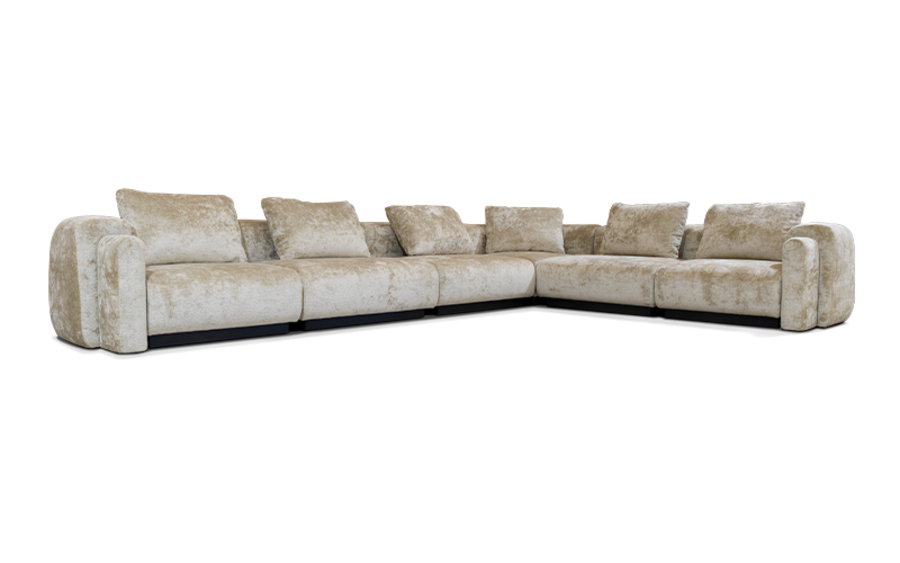 interior design trends of Maison et Objet 2023 interior design trends of maison et objet The Best Interior Design Trends of Maison et Objet 2023 The Best Interior Design Trends of Maison et Objet 2023 8