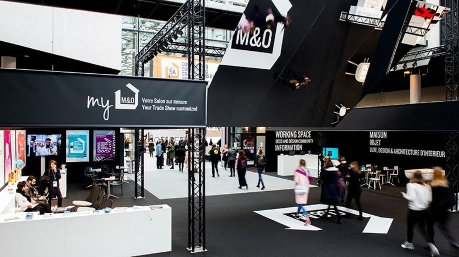 Maison et Objet Guide 2023 maison et objet guide The ultimate 2023 Maison et Objet Guide The ultimate 2023 Maison et Objet Guide 1
