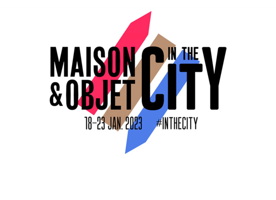 Maison et Objet Guide 2023 theme maison et objet guide The ultimate 2023 Maison et Objet Guide The ultimate 2023 Maison et Objet Guide 3
