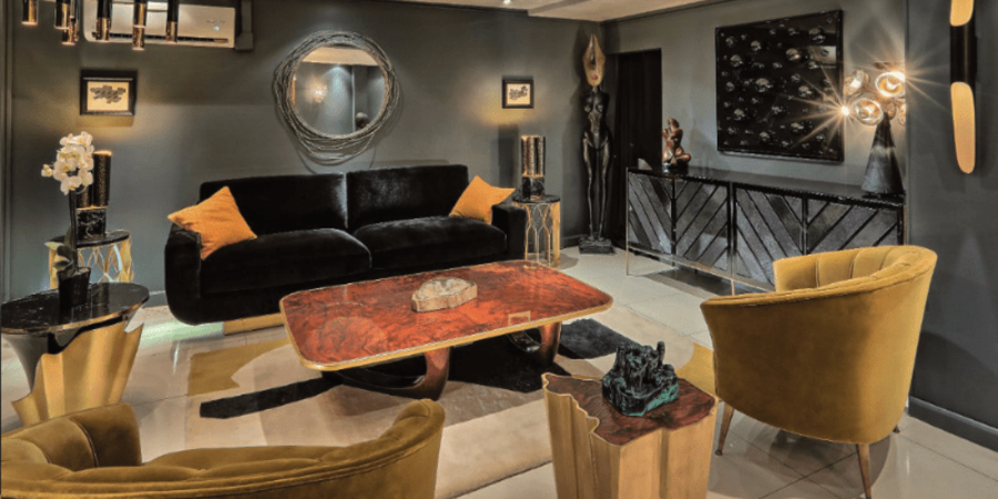 Maison et Objet Paris City Guide maison et objet guide The ultimate 2023 Maison et Objet Guide The ultimate 2023 Maison et Objet Guide 5