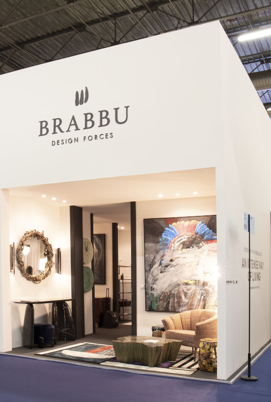 maison et objet guide The ultimate 2023 Maison et Objet Guide mo paris 2020 13 1