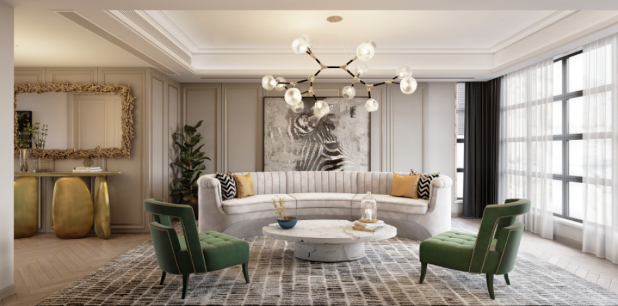 Modern Living Room Inspiration. modern living room Modern Living Room Inspiration 1