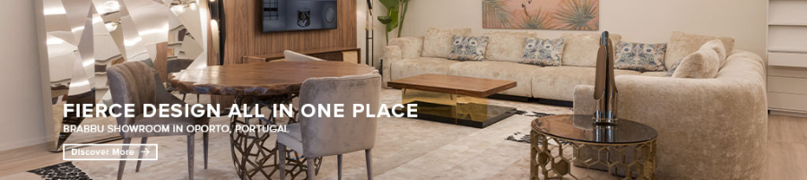 modern living room Modern Living Room Inspiration BB Showroomtown 900