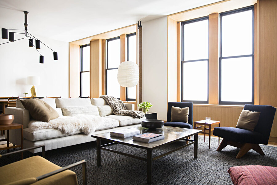 Top United States Interior Designers top united states interior designers Discover the Top United States Interior Designers Discover the Top United States Interior Designers 10