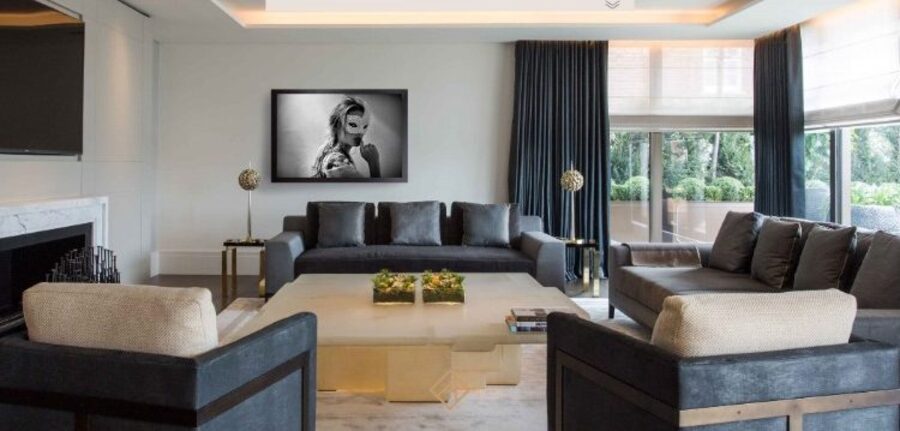 Top United States Interior Designers top united states interior designers Discover the Top United States Interior Designers Discover the Top United States Interior Designers 2