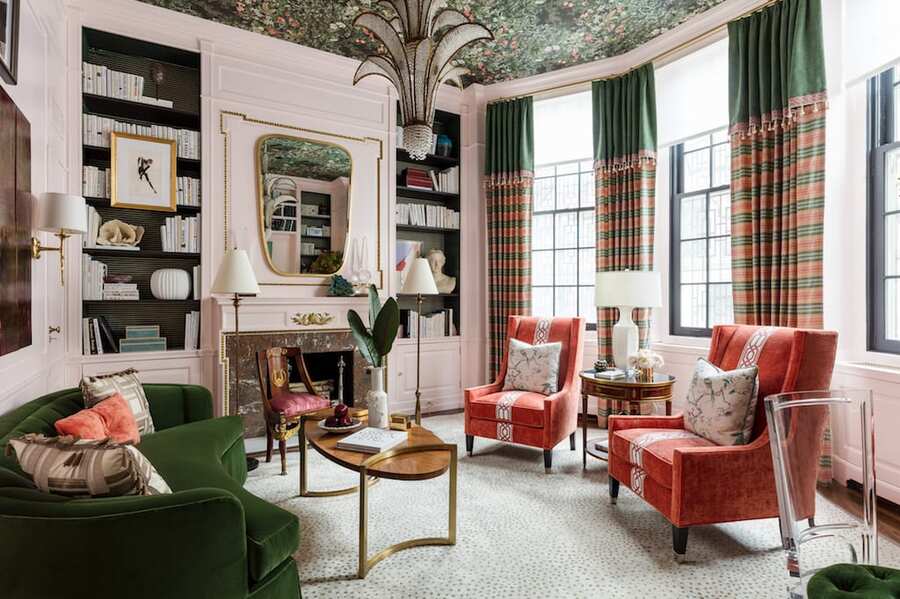 Top United States Interior Designers top united states interior designers Discover the Top United States Interior Designers Discover the Top United States Interior Designers 6