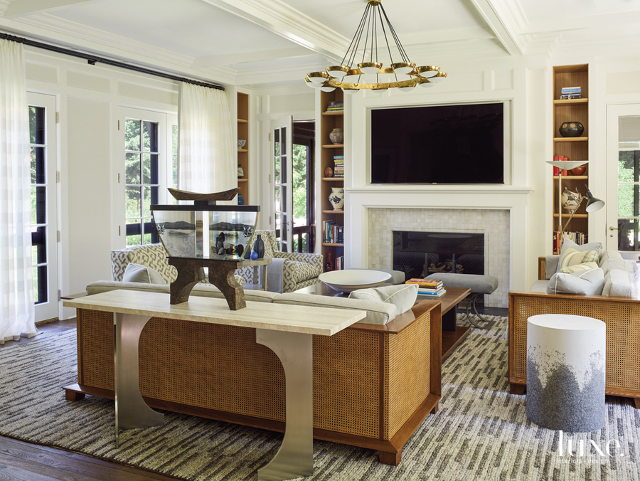 Top United States Interior Designers top united states interior designers Discover the Top United States Interior Designers Discover the Top United States Interior Designers 8