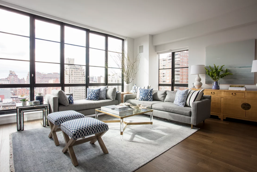 Top United States Interior Designers top united states interior designers Discover the Top United States Interior Designers Discover the Top United States Interior Designers