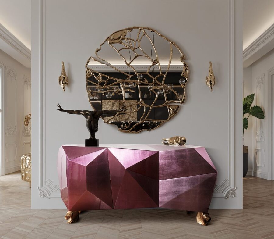 modern sideboards modern sideboards Modern Sideboards – A Fashionable Addition to Your Interior Modern Sideboards A Fashionable Addition to Your Interior 1